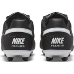Nike Premier 3 FG M AT5889-010 football boots Cipő - Sportmania.hu