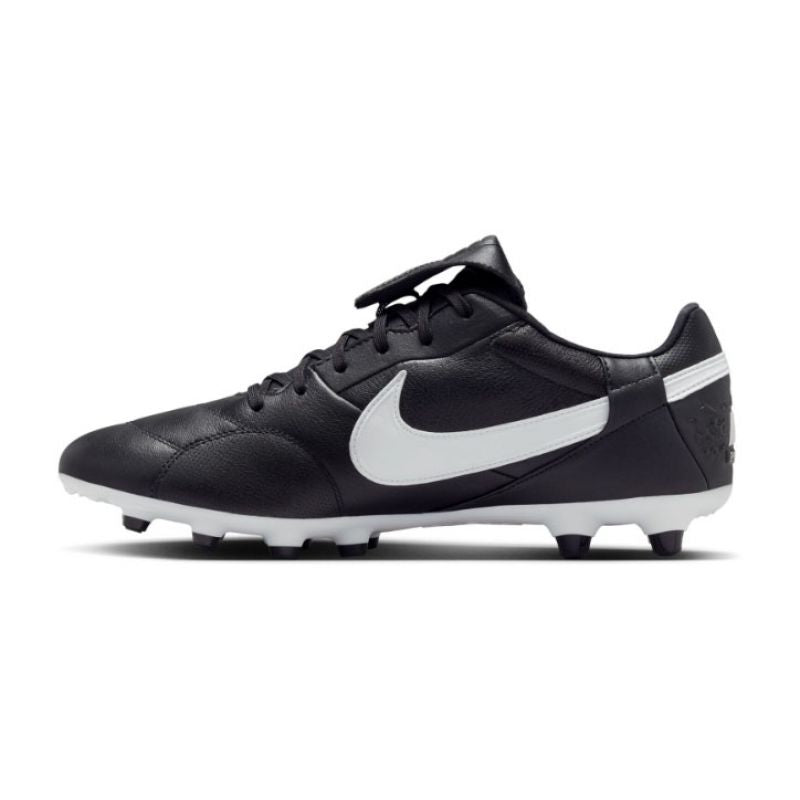 Nike Premier III FG M HM0265-002 focicipő - Sportmania.hu