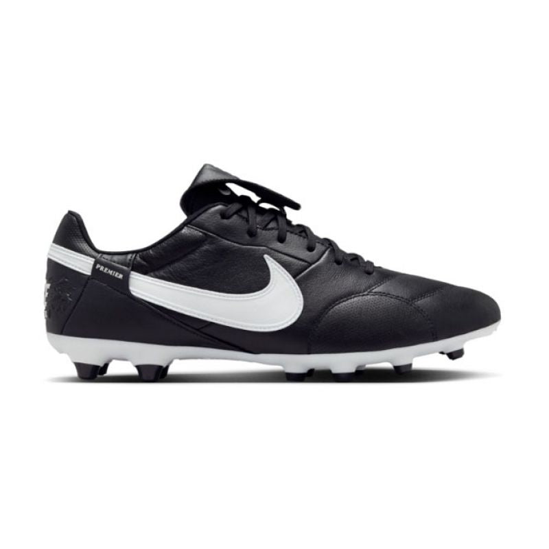Nike Premier III FG M HM0265-002 focicipő - Sportmania.hu