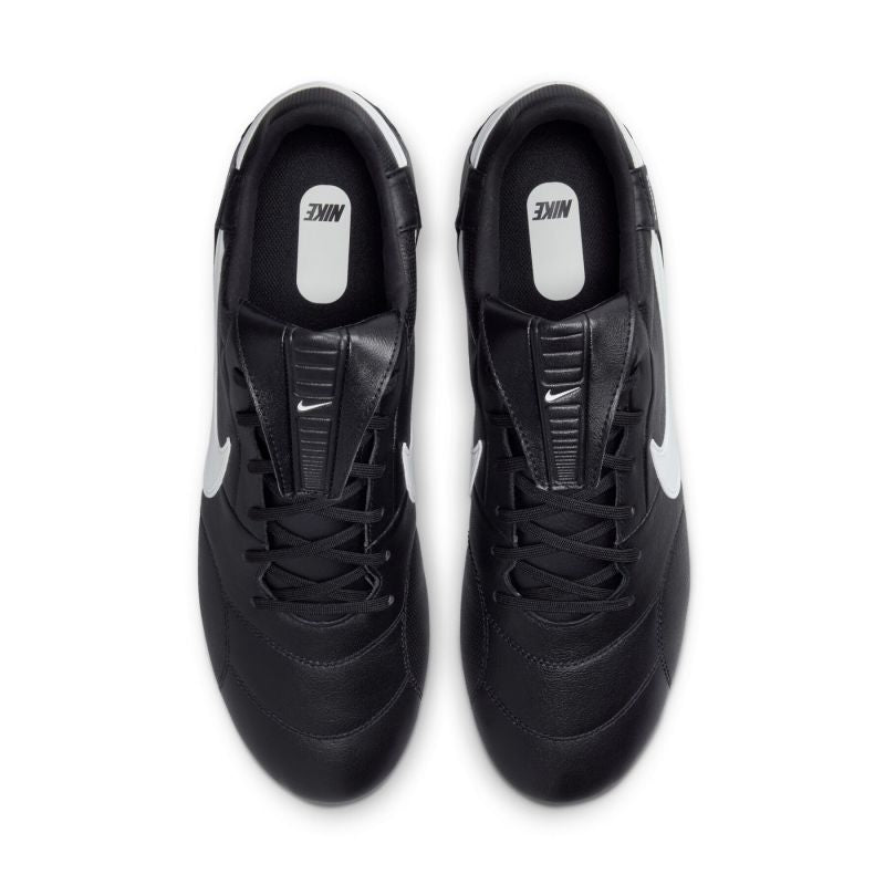 Nike Premier III FG M HM0265-002 focicipő - Sportmania.hu