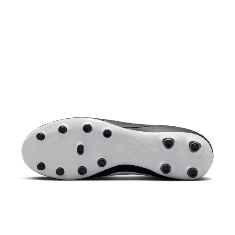 Nike Premier III FG M HM0265-002 focicipő - Sportmania.hu