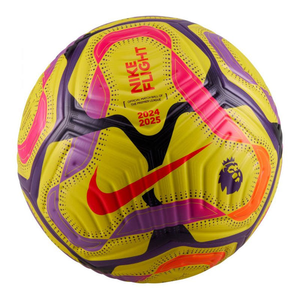 Nike Premier League Flight Ball FZ3033-710 Kiegészítők