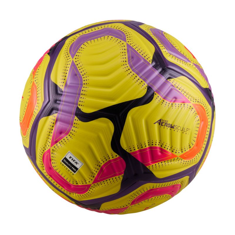 Nike Premier League Flight Ball FZ3033-710 Kiegészítők