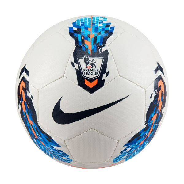 Nike Premier League Heritage Seitiro HQ0336-100 Football Kiegészítők