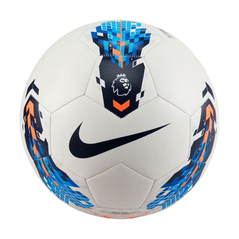 Nike Premier League Heritage Seitiro HQ0336-100 Football Kiegészítők