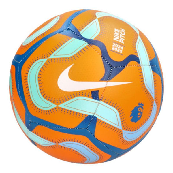 Nike Premier League Pitch Football FZ3048-869 Kiegészítők