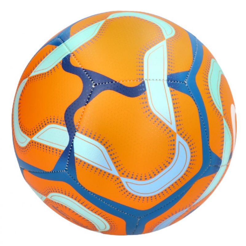 Nike Premier League Pitch Football FZ3048-869 Kiegészítők