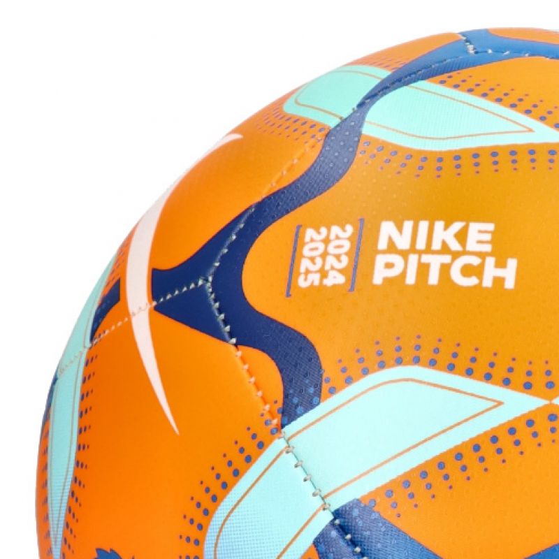 Nike Premier League Pitch Football FZ3048-869 Kiegészítők