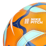 Nike Premier League Pitch Football FZ3048-869 - Sportmania.hu