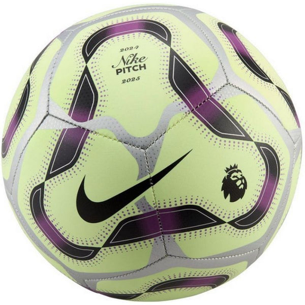 Nike Premier League Pitch Team FZ3048-701 ball Kiegészítők