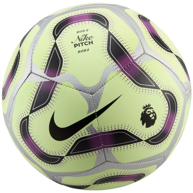 Nike Premier League Pitch Team FZ3048-701 ball Kiegészítők