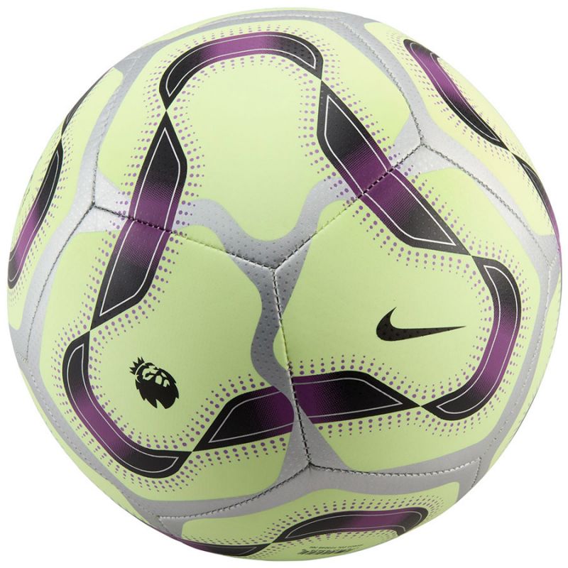Nike Premier League Pitch Team FZ3048-701 ball Kiegészítők