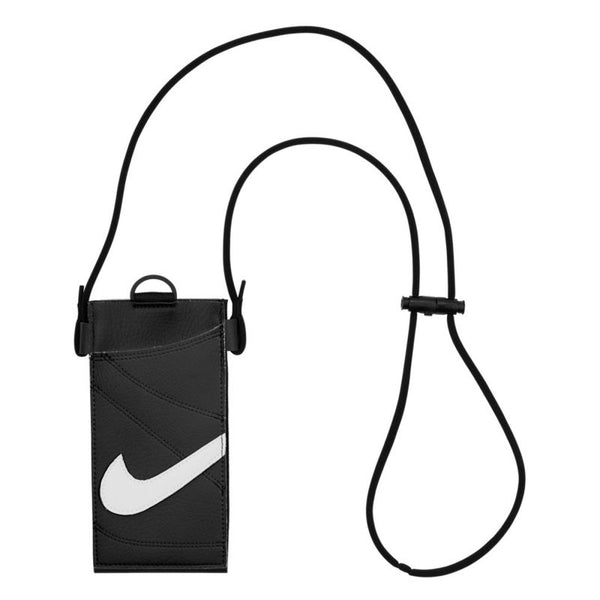Nike Premium Phone Crossbody Case 92800618780 Kiegészítők