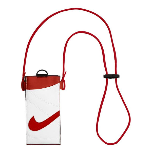 Nike Premium Phone Crossbody Case 92800618783 Kiegészítők