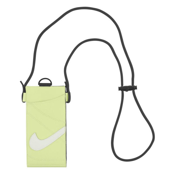 Nike Premium Phone Crossbody Case 92800648587 Kiegészítők