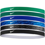 Nike Printed Hairbands karszalag N0002545305OS