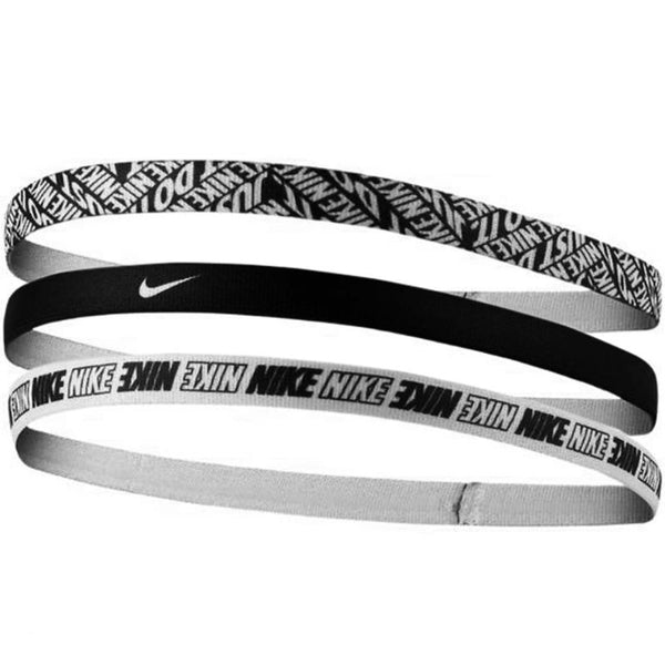 Nike Printed Headbands N0002560903OS Kiegészítők