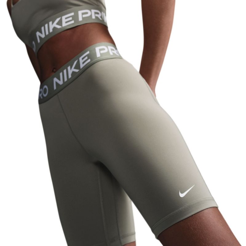 Nike Pro 365 8" W CZ9840 320 Short - Sportmania.hu