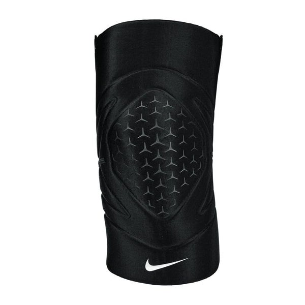 Nike Pro Closed Patella Knee Sleeve 3.0 N1000674-010 Kiegészítők