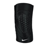 Nike Pro Closed Patella Knee Sleeve 3.0 N1000674-010 Kiegészítők - Sportmania.hu