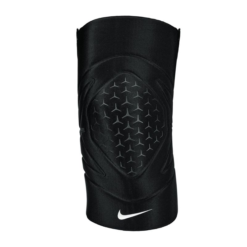 Nike Pro Closed Patella Knee Sleeve 3.0 N1000674-010 Kiegészítők - Sportmania.hu