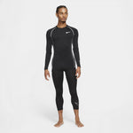 Nike Pro Dri-FIT LM thermal pants Leggings férfi DD1919-010