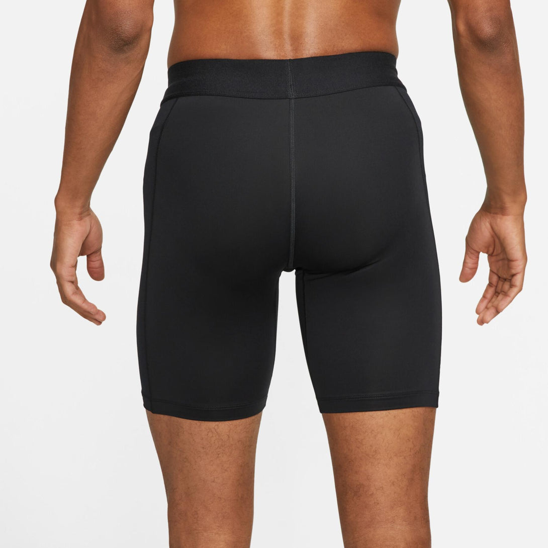 Nike Pro Dri-Fit Strike M DH8128-010 Thermal Shorts Short Ruházat - Sportmania.hu