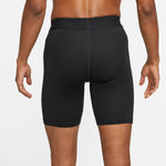 Nike Pro Dri-Fit Strike M DH8128-010 Thermal Shorts Short Ruházat - Sportmania.hu