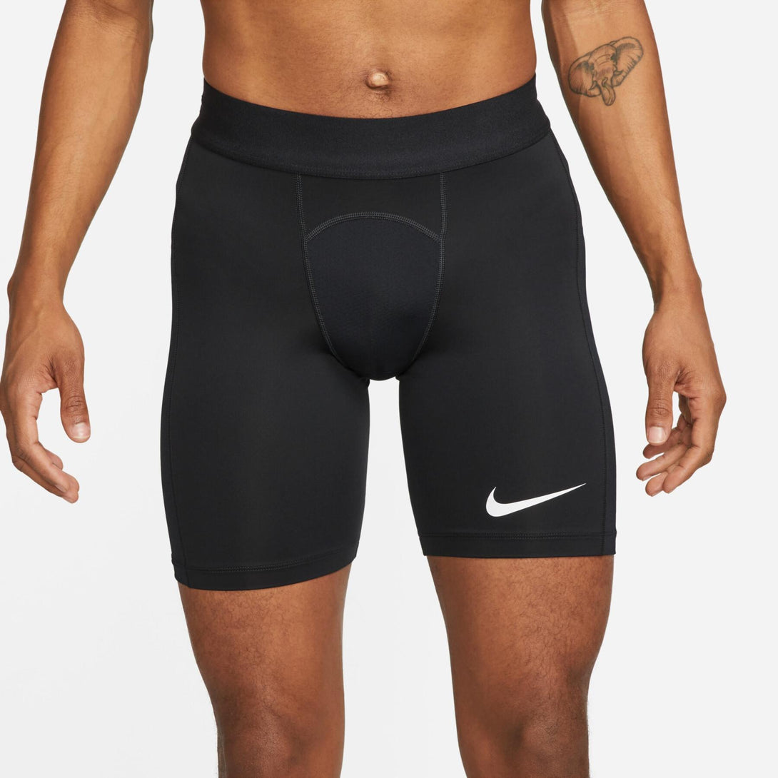 Nike Pro Dri-Fit Strike M DH8128-010 Thermal Shorts Short Ruházat - Sportmania.hu