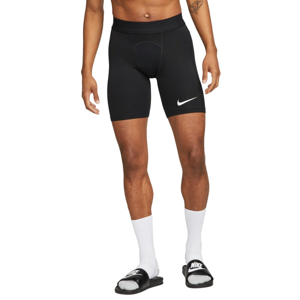 Nike Pro Dri-Fit Strike M DH8128-010 Thermal Shorts Short Ruházat - Sportmania.hu