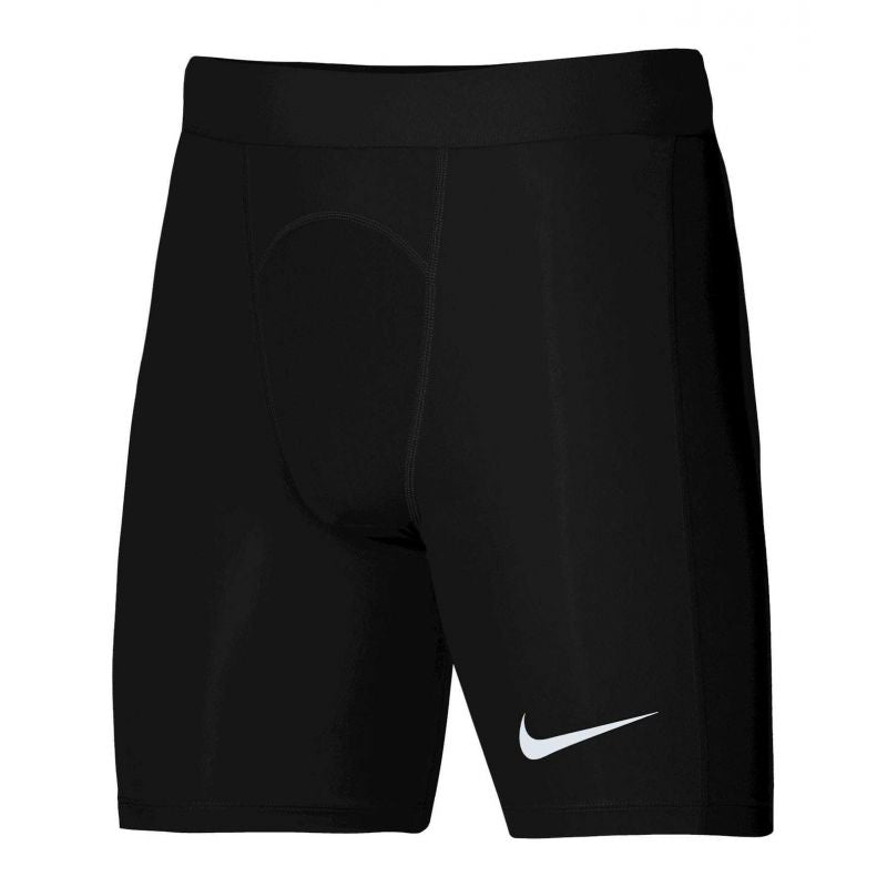 Nike Pro Dri-Fit Strike M DH8128-010 Thermal Shorts Short Ruházat - Sportmania.hu