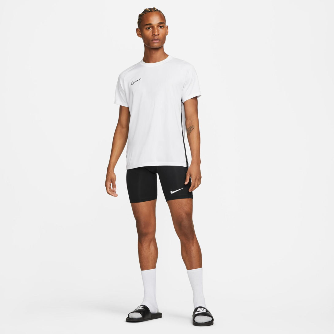 Nike Pro Dri-Fit Strike M DH8128-010 Thermal Shorts Short Ruházat - Sportmania.hu