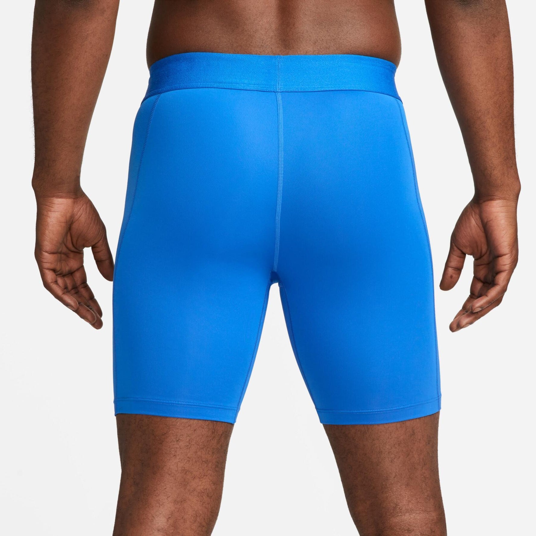 Nike Pro Dri-Fit Strike M DH8128-463 Thermal Shorts Short Ruházat - Sportmania.hu