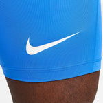 Nike Pro Dri-Fit Strike M DH8128-463 Thermal Shorts Short Ruházat - Sportmania.hu