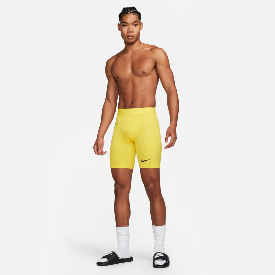 Nike Pro Dri-Fit Strike M DH8128-719 Thermal Shorts Short Ruházat - Sportmania.hu