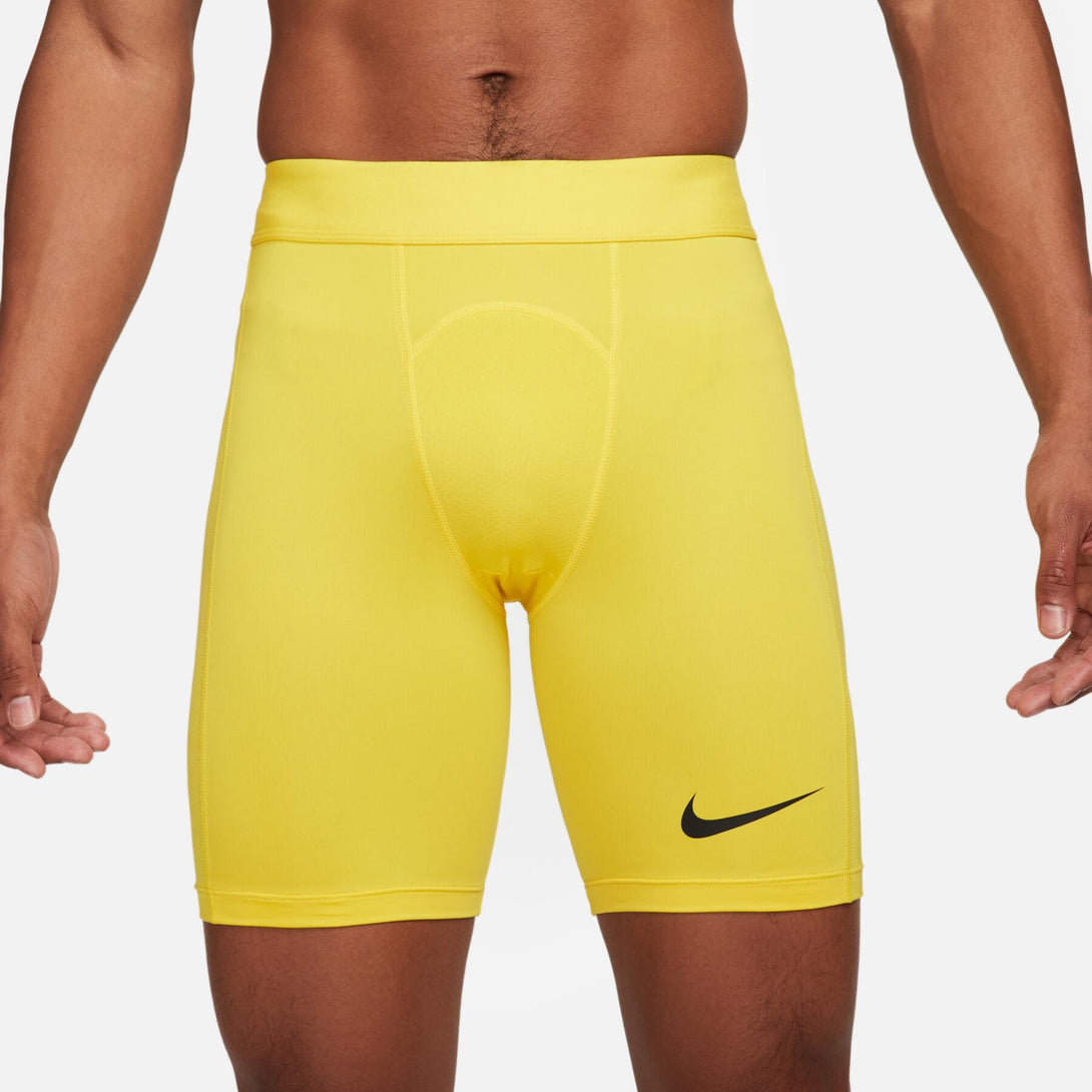 Nike Pro Dri-Fit Strike M DH8128-719 Thermal Shorts Short Ruházat - Sportmania.hu
