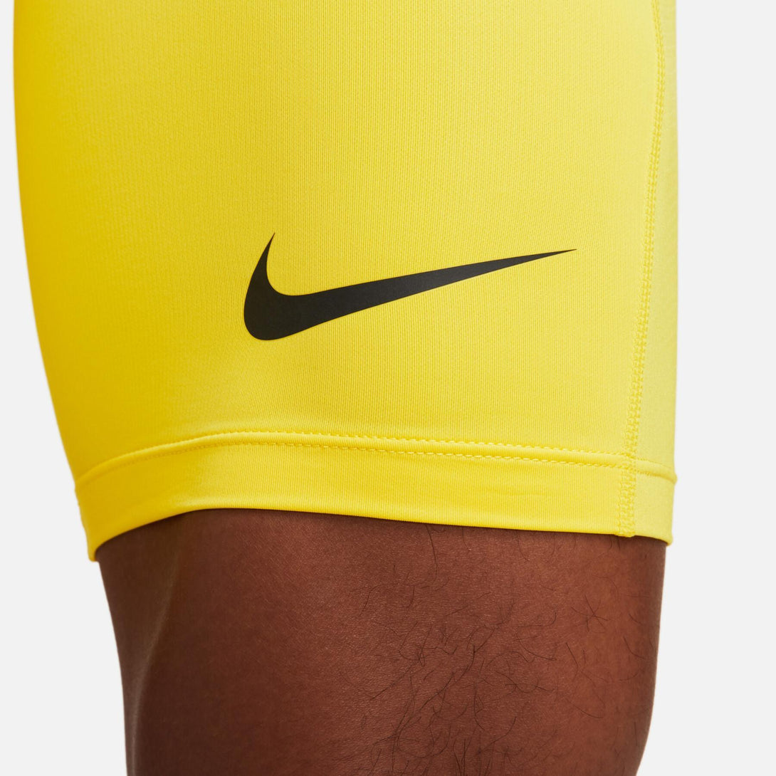 Nike Pro Dri-Fit Strike M DH8128-719 Thermal Shorts Short Ruházat - Sportmania.hu