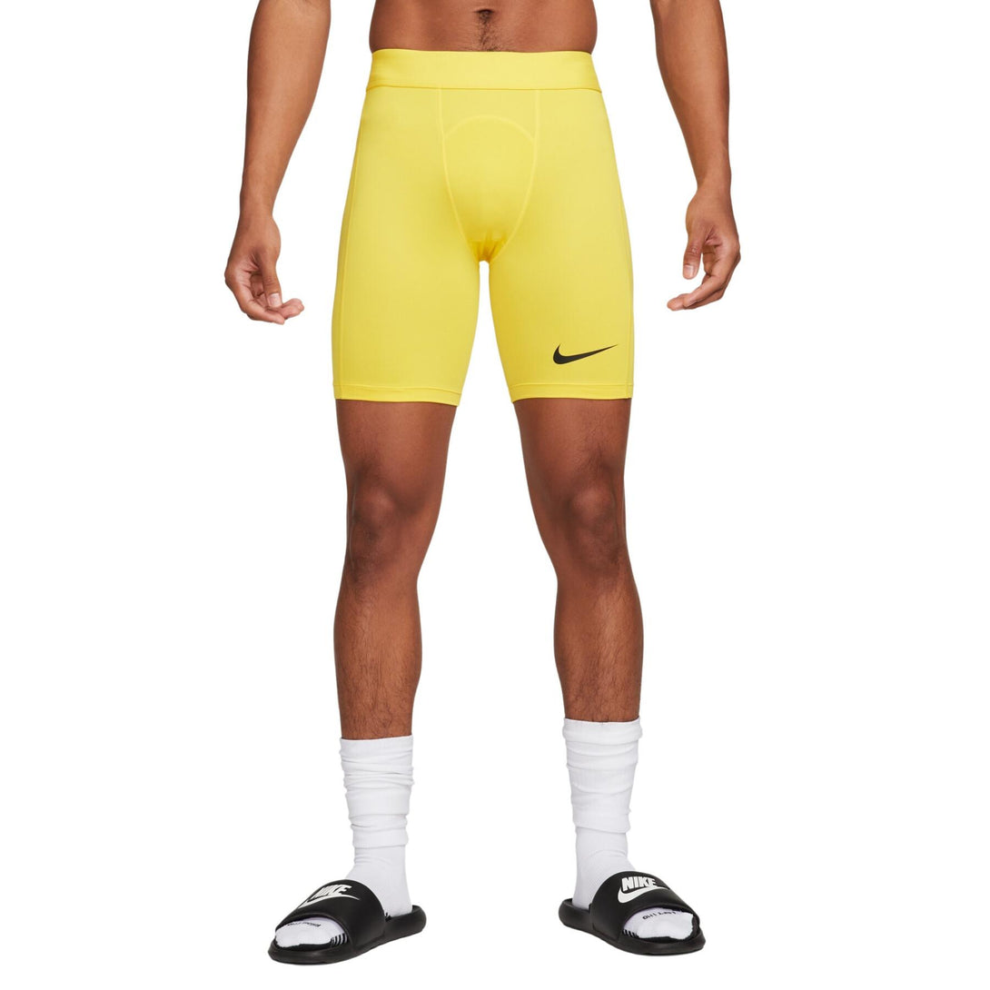 Nike Pro Dri-Fit Strike M DH8128-719 Thermal Shorts Short Ruházat - Sportmania.hu