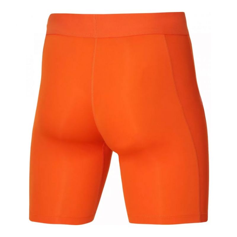 Nike Pro Dri-Fit Strike M DH8128-819 Thermal Shorts Short Ruházat - Sportmania.hu