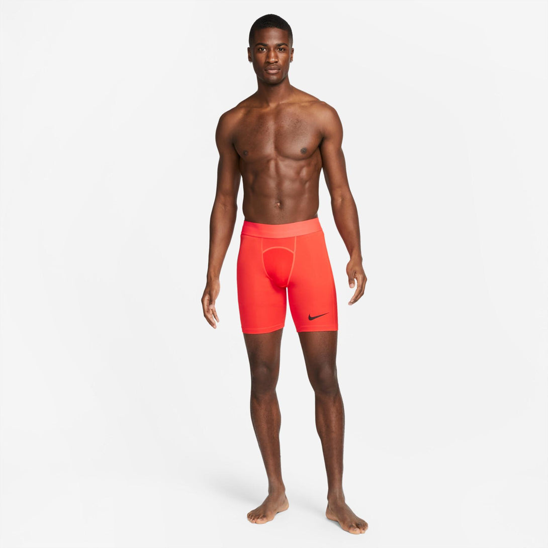 Nike Pro Dri-Fit Strike M DH8128-819 Thermal Shorts Short Ruházat - Sportmania.hu