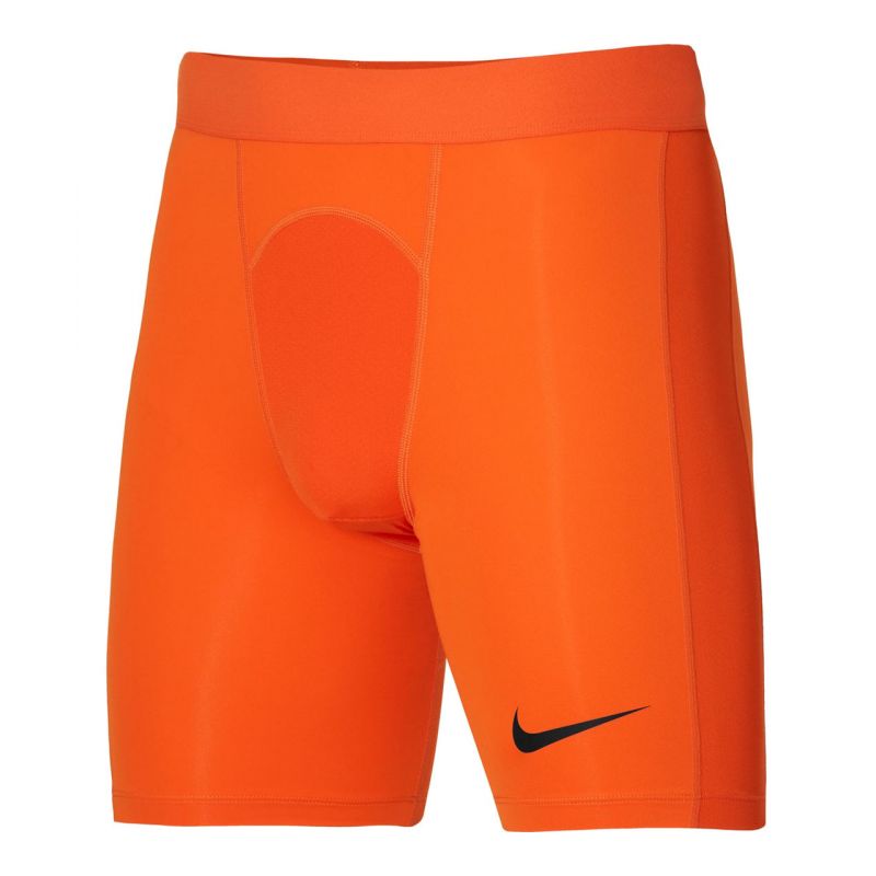 Nike Pro Dri-Fit Strike M DH8128-819 Thermal Shorts Short Ruházat - Sportmania.hu