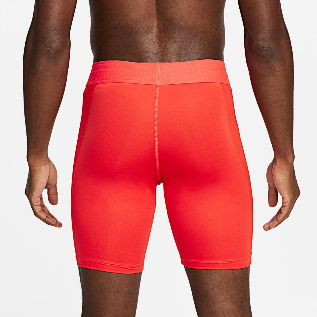 Nike Pro Dri-Fit Strike M DH8128-819 Thermal Shorts Short Ruházat - Sportmania.hu