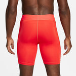 Nike Pro Dri-Fit Strike M DH8128-819 Thermal Shorts Short Ruházat - Sportmania.hu