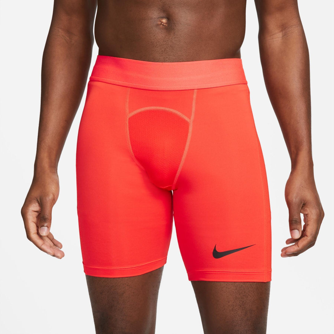 Nike Pro Dri-Fit Strike M DH8128-819 Thermal Shorts Short Ruházat - Sportmania.hu