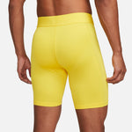 Nike Pro Dri-Fit Strike Thermal Shorts Short Ruházat Nadrág férfi DH8128-719