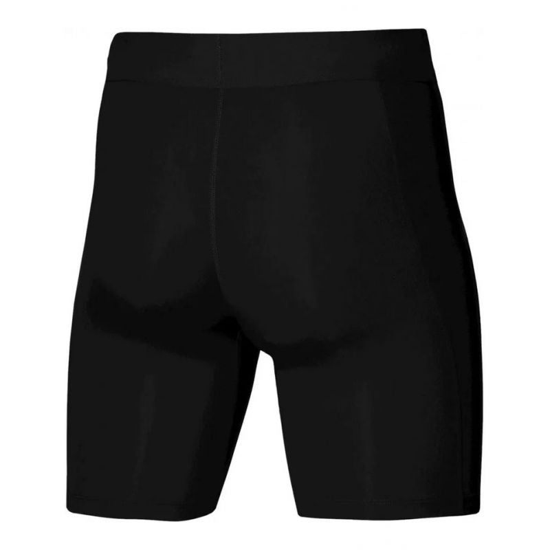Nike Pro Dri-Fit Strike Thermal Shorts Short Ruházat Termoaktív férfi DH8128-010