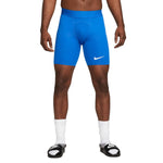 Nike Pro Dri-Fit Strike Thermal Shorts Short Ruházat Termoaktív férfi DH8128-463