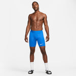 Nike Pro Dri-Fit Strike Thermal Shorts Short Ruházat Termoaktív férfi DH8128-463