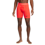 Nike Pro Dri-Fit Strike Thermal Shorts Short Ruházat Termoaktív férfi DH8128-819