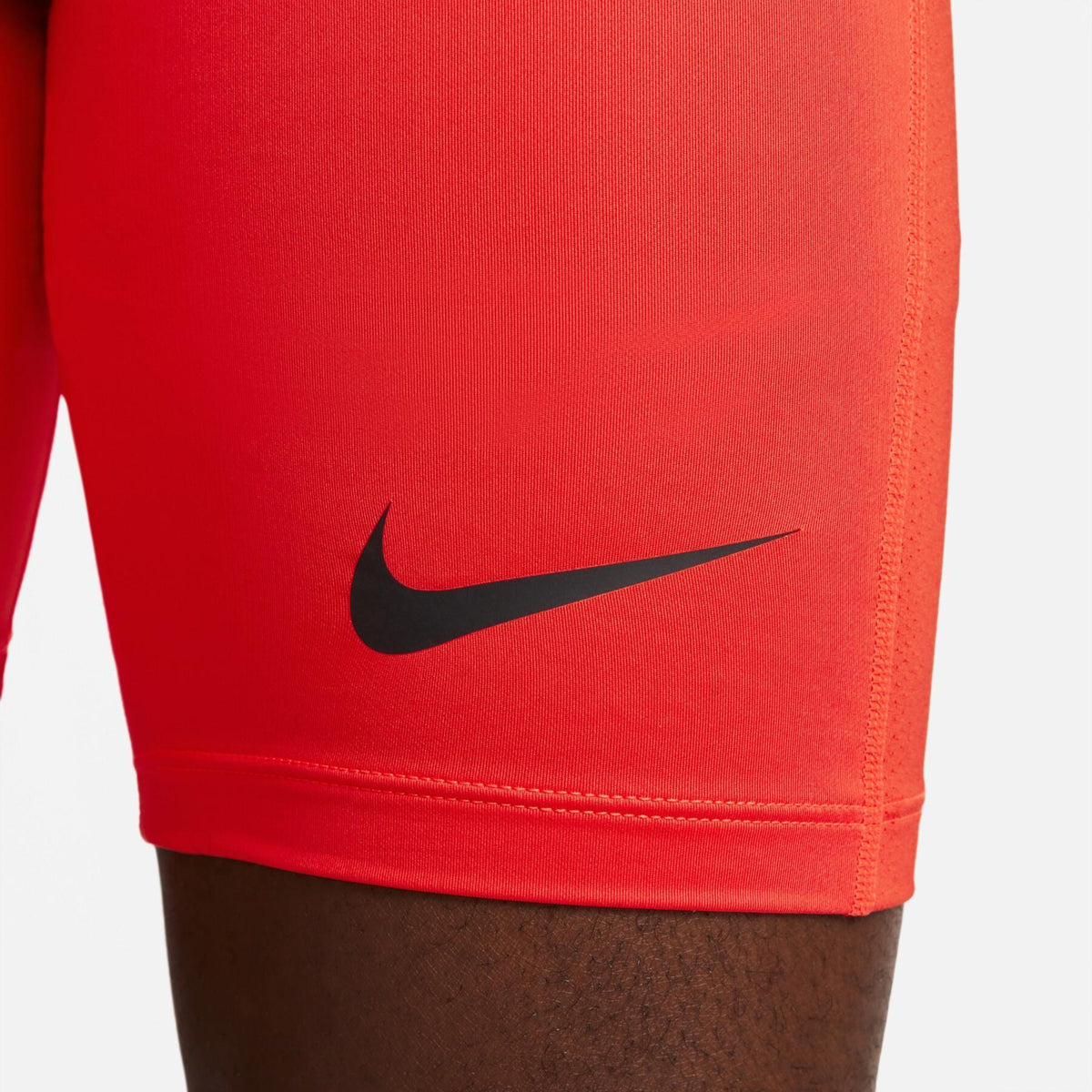 Nike Pro Dri-Fit Strike Thermal Shorts Short Ruházat Termoaktív férfi DH8128-819